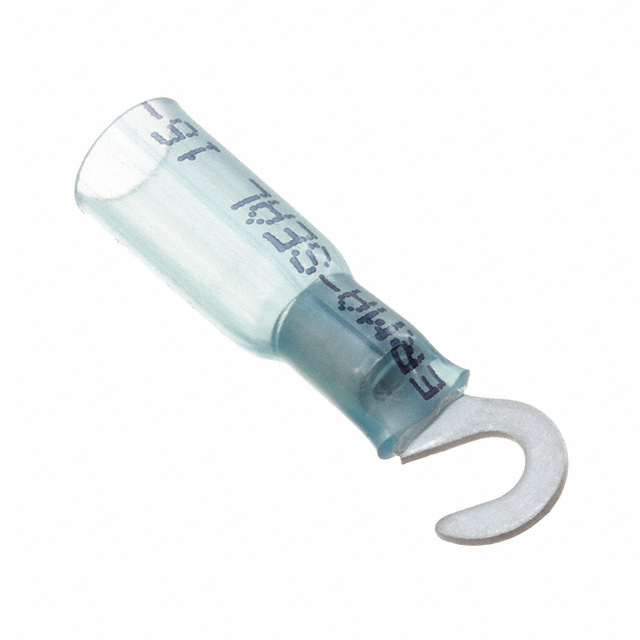 Molex_0191640142