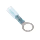 Molex_0191640307_Terminals RING PERMA-SEAL TAPED (SB-218-38T)