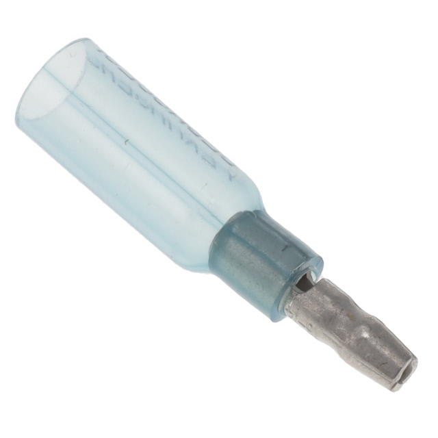 Molex_0191640315