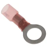 Molex_0191640457_Ring Tongue Terminal 8AWG Tin Bag
