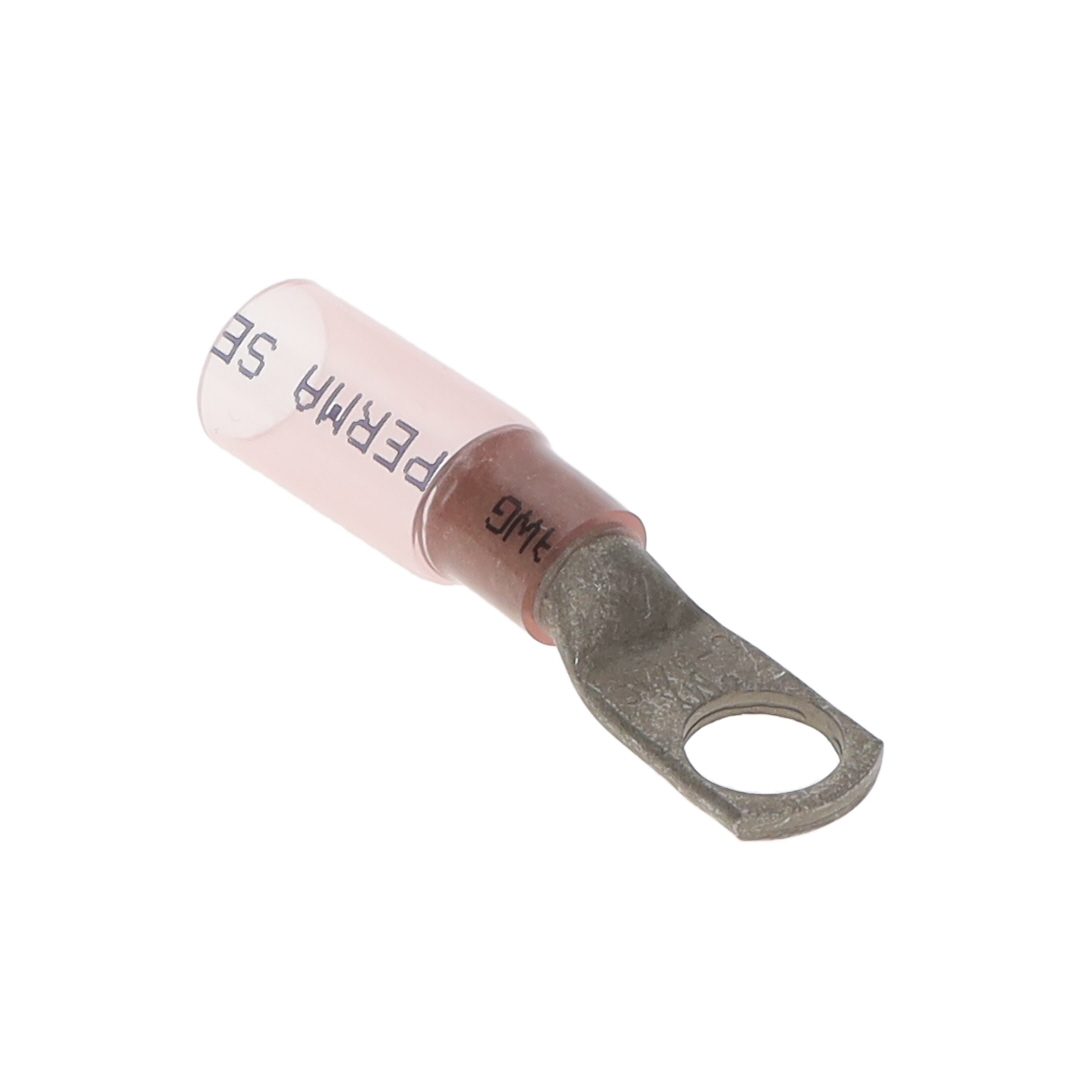 Molex_0191640842
