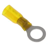 Molex_0191640857_CONN RING CIRC 10-12AWG #3/8