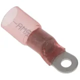 Molex_0191640889_CONN RING CIRC 8AWG #8 CRIMP