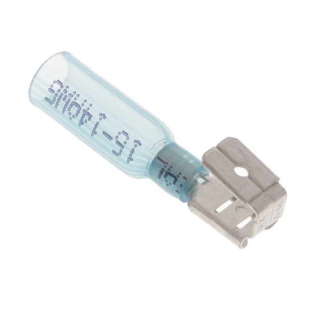 Molex_0191640989