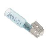 Molex_0191640989_Quick Disconnect Terminal 16AWG F Mylar Tape