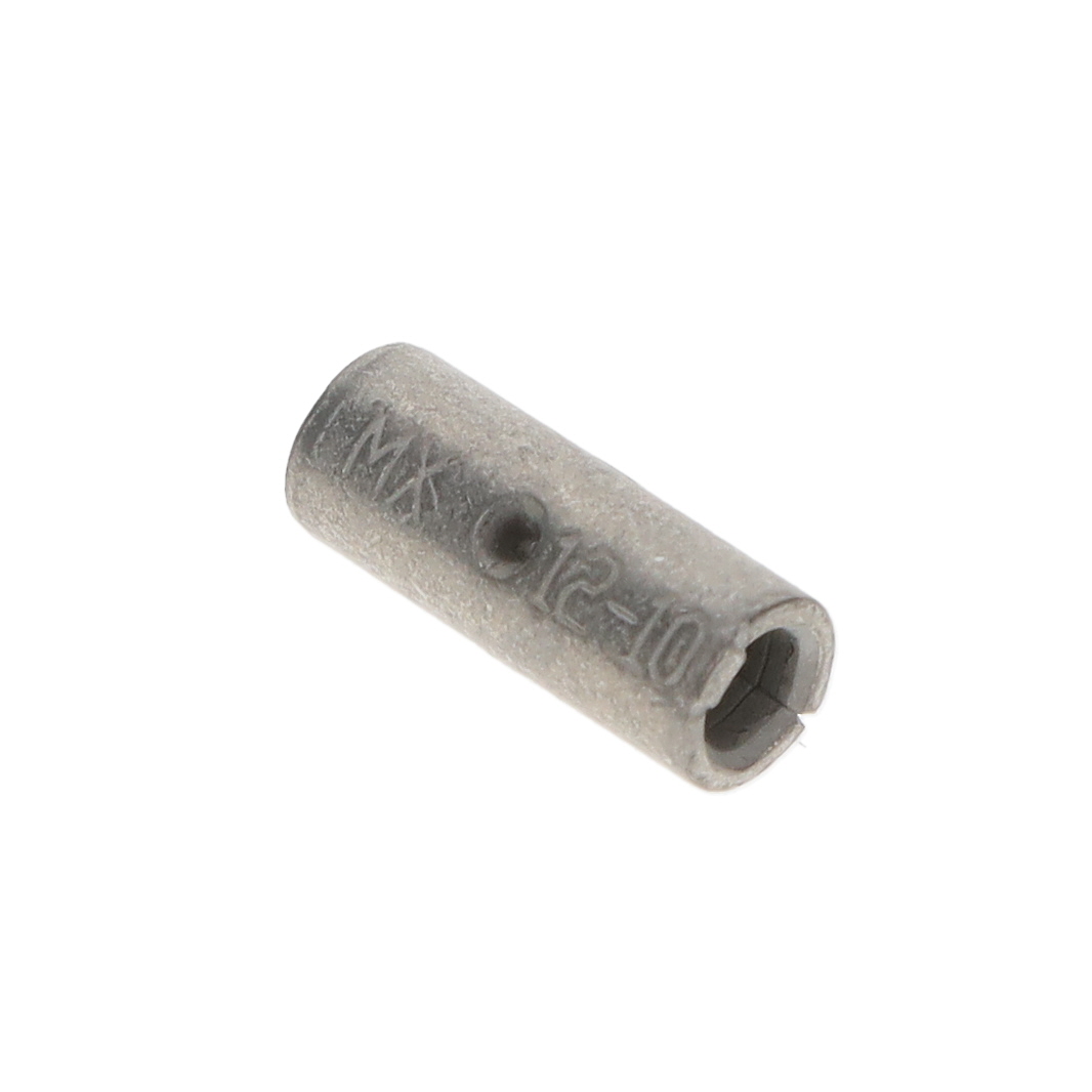 Molex_0191890066