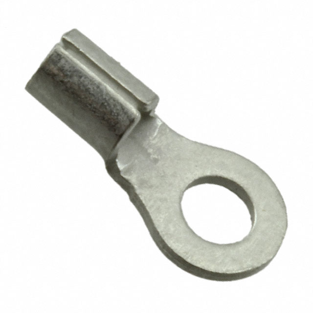 Molex_0191930007