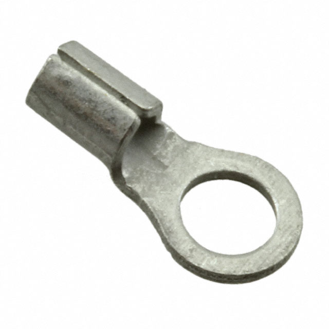 Molex_0191930009
