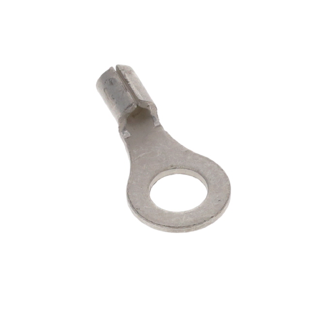 Molex_0191930015