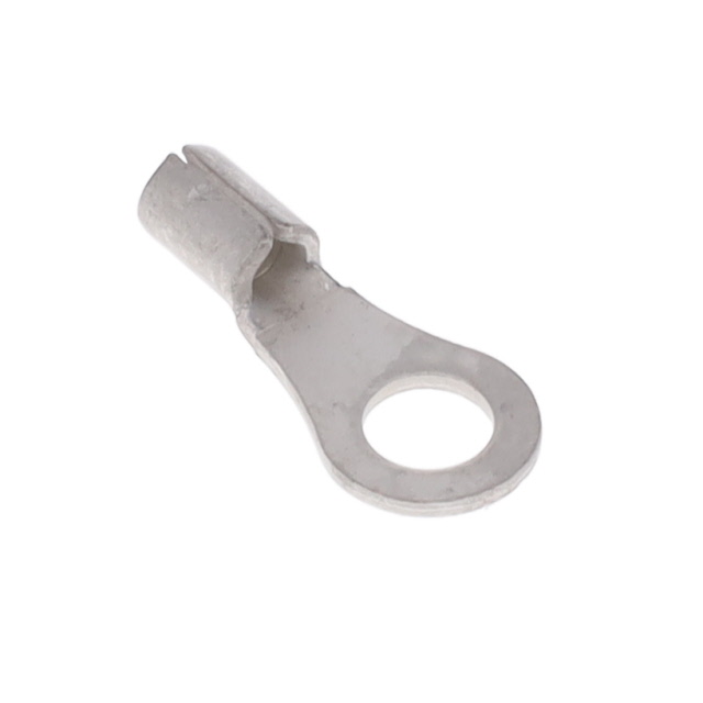 Molex_0191930035