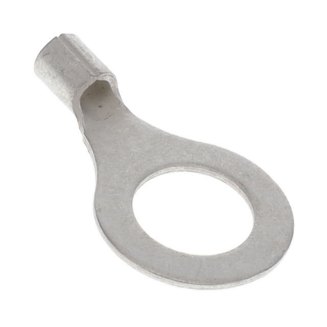 Molex_0191930099