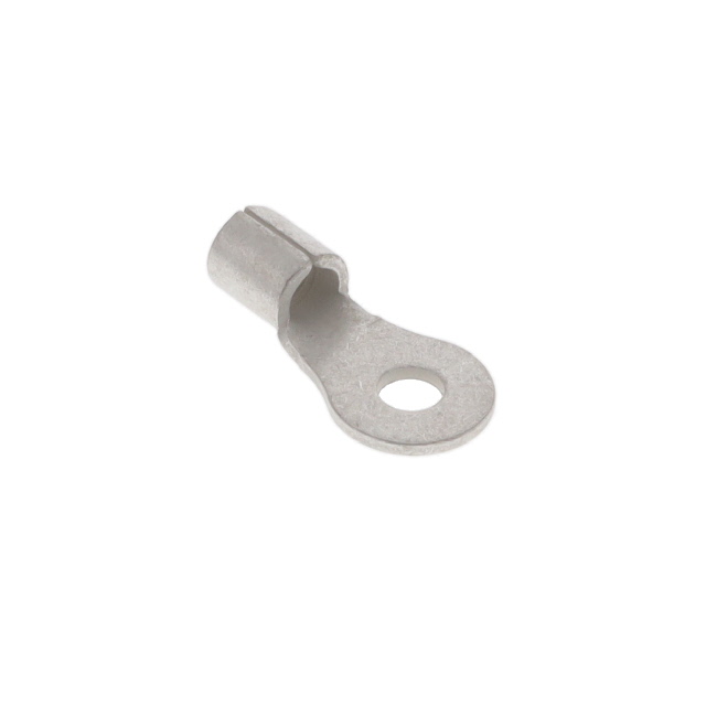 Molex_0191930103