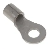 Molex_0191930108_Ring Tongue Terminal 10-12AWG 19.9mm 9.8mm Tin Mylar Tape