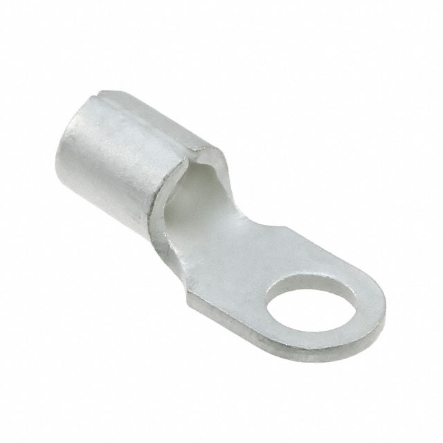 Molex_0191930130