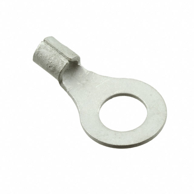 Molex_0191930141