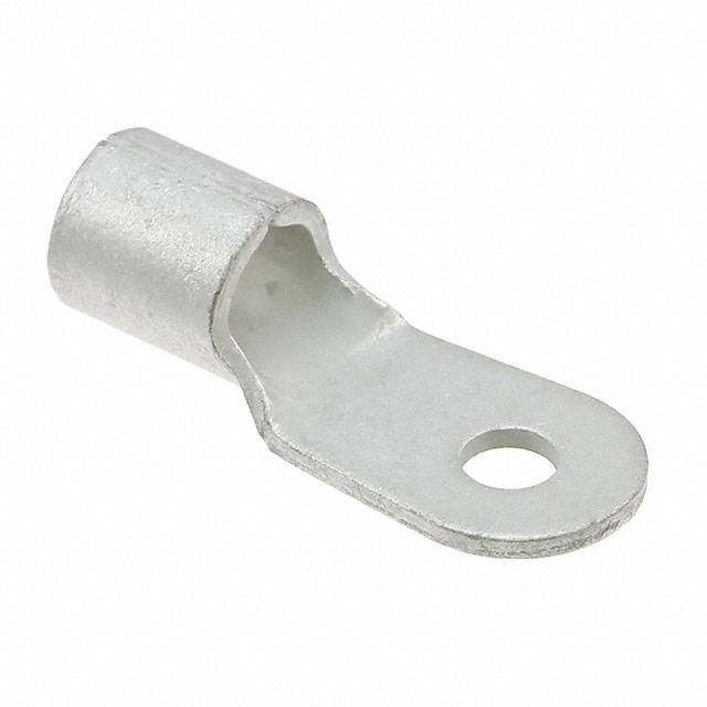 Molex_0191930243