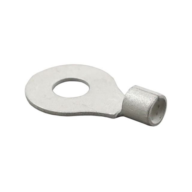 Molex_0191930287