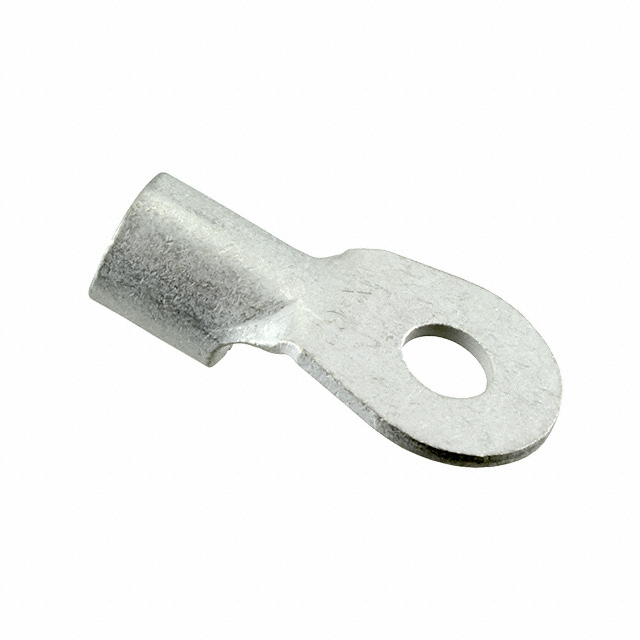 Molex_0191930299