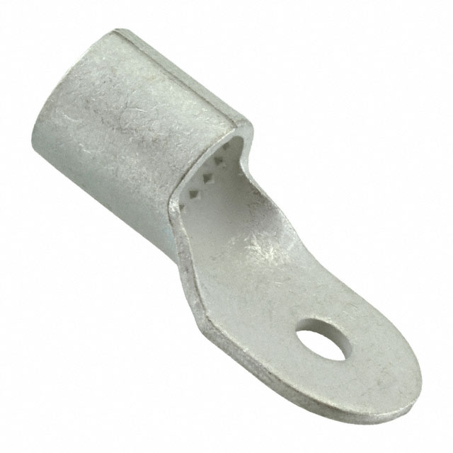 Molex_0191930342