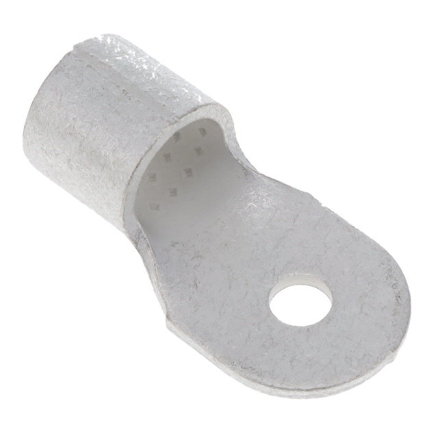 Molex_0191930569