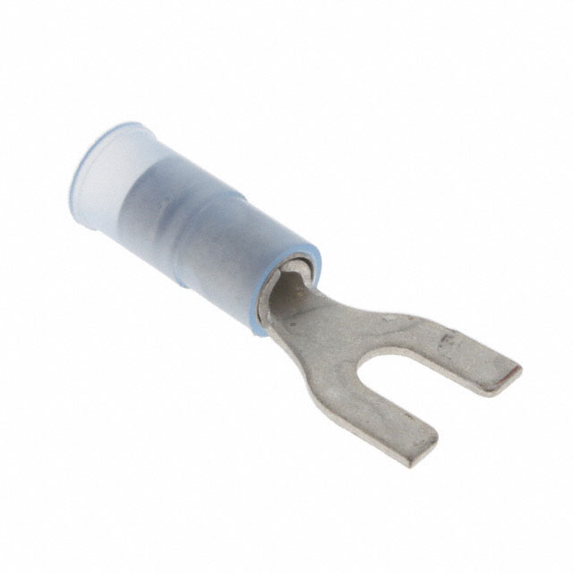 Molex_0191960037