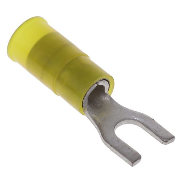 Molex_0191960068