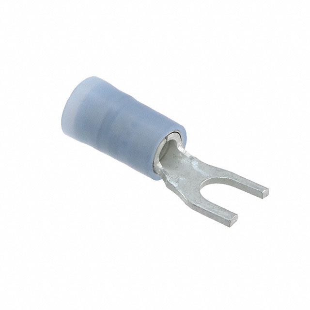 Molex_0191980012