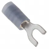 Molex_0191980016_Spade Tongue Terminal 14-16AWG 20.4mm 7.7mm Tin Avikrimp™ Loose Piece