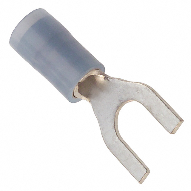 Molex_0191980025
