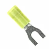 Molex_0191980047_Spade Tongue Terminal 10-12AWG 28.4mm 9.8mm Tin Loose Piece