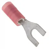 Molex_0191980070_Spade Tongue Terminal 18-22AWG 23.2mm 8.3mm Tin Avikrimp™ Loose Piece