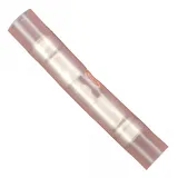 Molex_0191990007_Splice Terminal 18-22AWG 32mm Tin Bag
