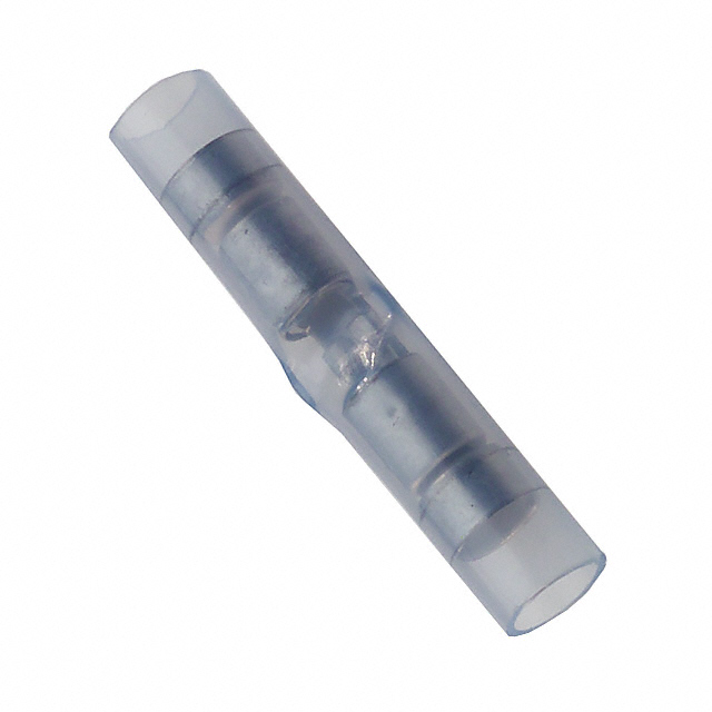 Molex_0191990009