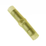 Molex_0191990011_Splice Terminal 10-12AWG 41.15mm Tin Bag