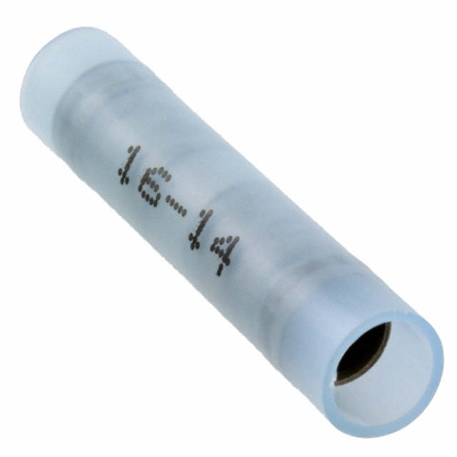 Molex_0192000001