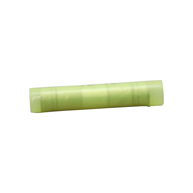 Molex_0192000003