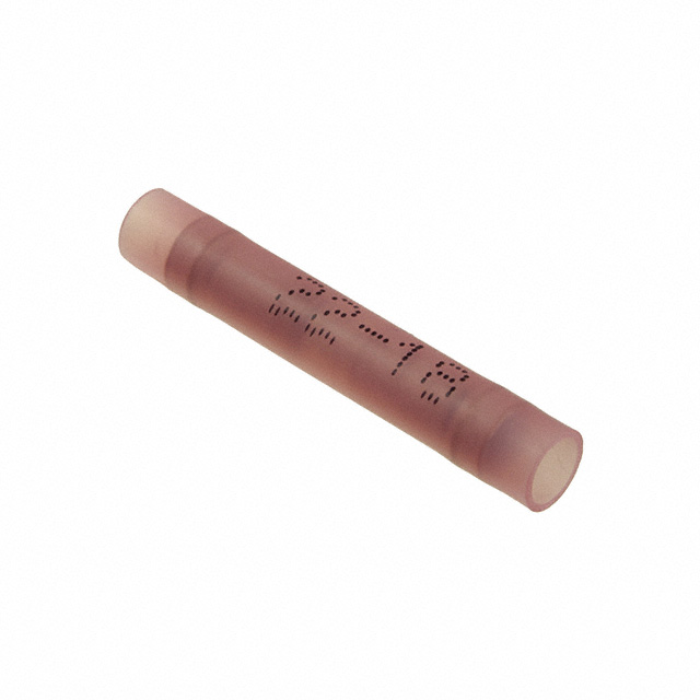 Molex_0192000025