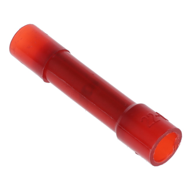 Molex_0192020011