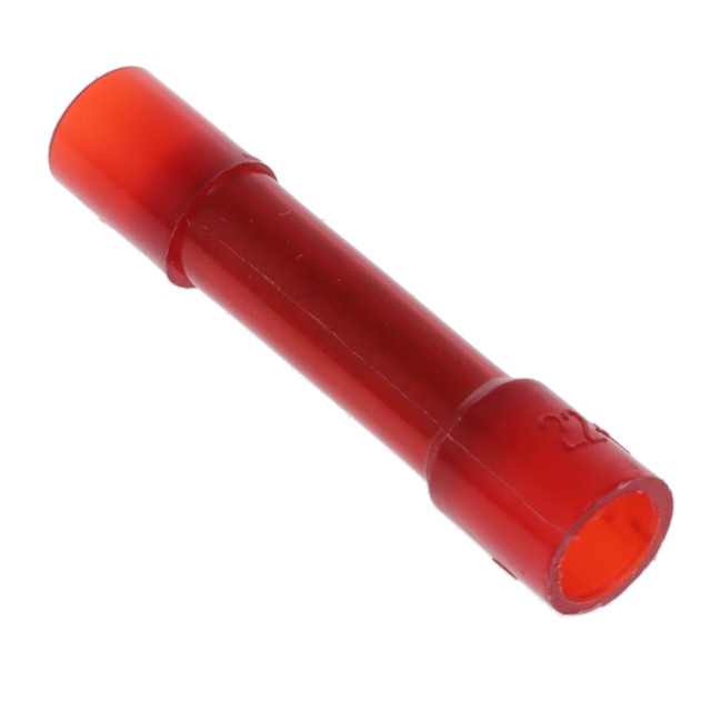 Molex_0192020012