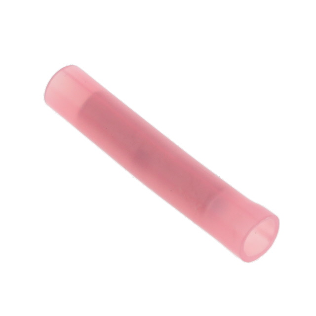 Molex_0192020016