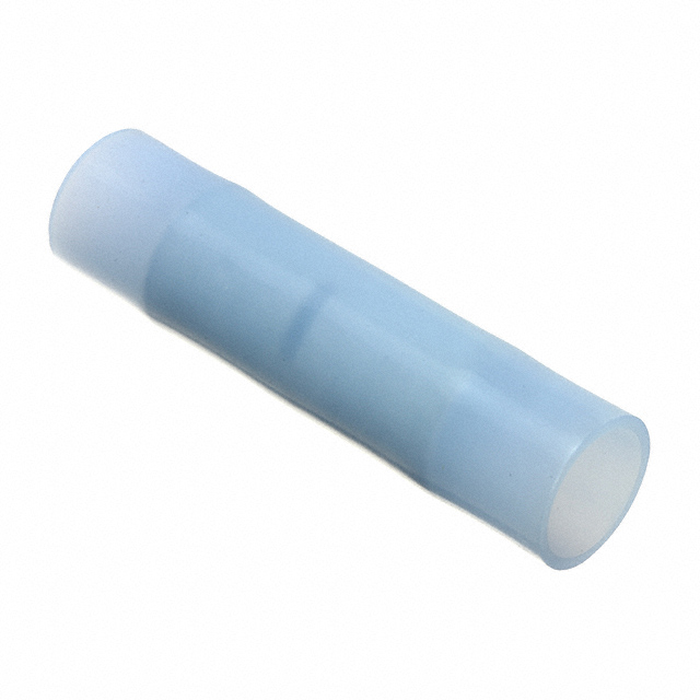 Molex_0192020055