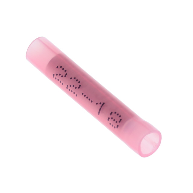 Molex_0192020132
