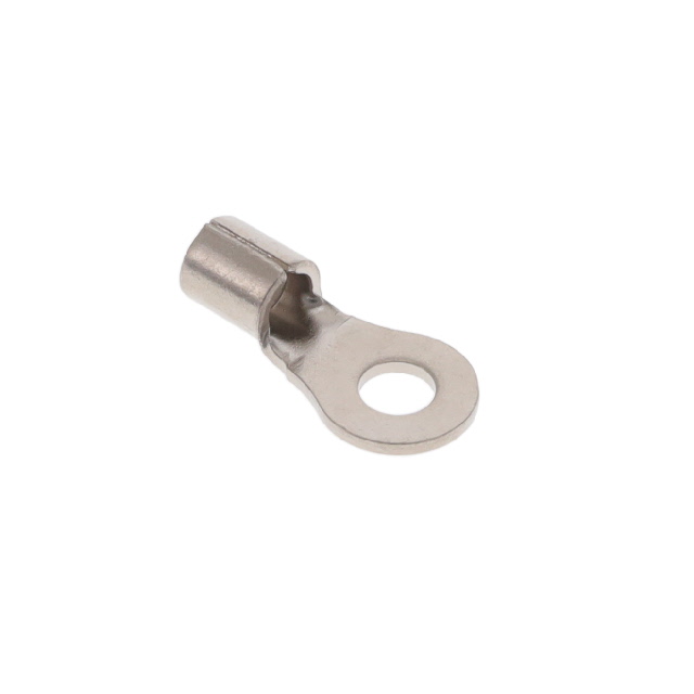 Molex_0192030156