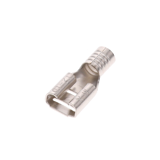 Molex_0192030379