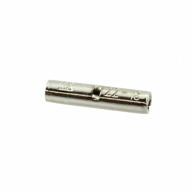 Molex_0192030384