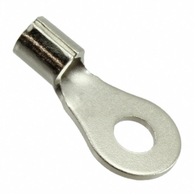 Molex_0192030488