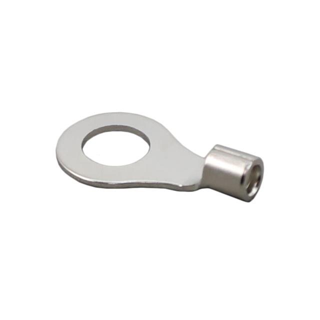 Molex_0192030496