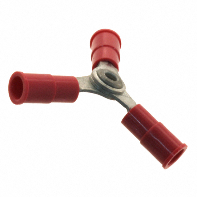 Molex_0192040004
