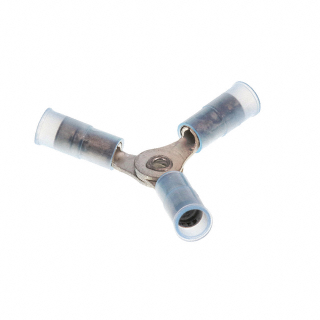 Molex_0192040018