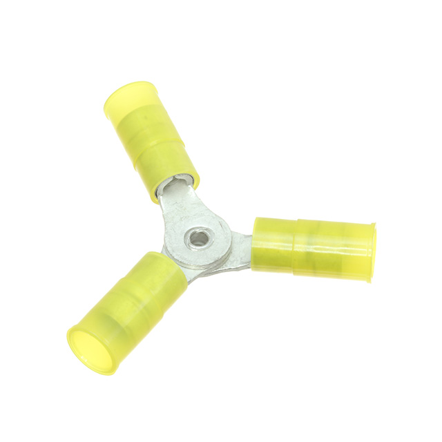 Molex_0192040030
